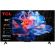 50" TCL P6K на супер цени