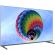 50" Thomson 50QG4S14 изображение 2