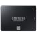 500 GB SSD Samsung 750 EVO на супер цени