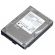 500GB Hitachi Deskstar 5K1000 HDS5C1050CLA382 на супер цени