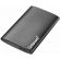 500GB SSD Intenso Premium изображение 2