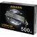 500GB SSD ADATA Legend 860 изображение 4