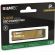 4 TB SSD EMTEC X400-10 изображение 3