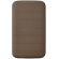 500GB SSD Intenso External  TX500 на супер цени