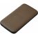 500GB SSD Intenso External  TX500 изображение 2