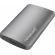 2TB SSD Intenso External TX800 изображение 2