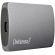 2TB SSD Intenso External TX800 изображение 3