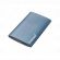 2TB SSD Intenso Premium изображение 2