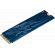 500GB SSD Kingston NV3 изображение 4