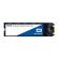 500GB SSD WD Blue WDS500G2B0B на супер цени