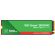 500GB SSD WD Green SN3000 Powered by SanDisk на супер цени