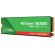 500GB SSD WD Green SN3000 Powered by SanDisk изображение 2