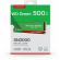 500GB SSD WD Green SN3000 Powered by SanDisk изображение 4