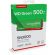 500GB SSD WD Green SN3000 Powered by SanDisk изображение 5