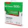 500GB SSD WD Green SN3000 Powered by SanDisk изображение 6
