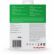 500GB SSD WD Green SN3000 Powered by SanDisk изображение 7