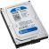500GB WD Blue WD5000AZLX на супер цени