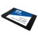 500GB SSD WD Blue WDS500G1B0A изображение 2