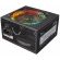 500W White Shark CAPTAIN на супер цени