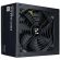 500W Zalman Decamax на супер цени