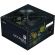 500W Zalman Decamax изображение 2