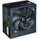 500W Zalman Decamax изображение 3