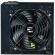 500W Zalman Decamax изображение 4