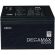 500W Zalman Decamax изображение 5