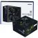 500W Zalman Decamax изображение 6