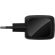 Belkin BoostCharge USB-C 50W, черен изображение 2
