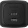 Belkin BoostCharge USB-C 50W, черен изображение 3