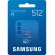 512GB microSDXC Samsung T7 изображение 3