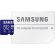 512GB microSDXC Samsung PRO Plus + SD адаптер изображение 4