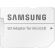 512GB microSDXC Samsung PRO Plus + SD адаптер изображение 5