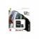 512GB microSDHC Kingston Canvas Select Plus на супер цени