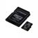 512GB microSDHC Kingston Canvas Select Plus изображение 3