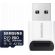 512GB microSDXC Samsung PRO Ultimate с USB адаптер на супер цени