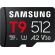 512GB microSDXC Samsung T9 на супер цени