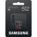 512GB microSDXC Samsung T9 изображение 3