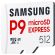 512GB Samsung P9 Express изображение 2