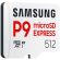 512GB Samsung P9 Express изображение 3