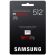 512GB Samsung P9 Express изображение 4