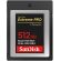 512GB  SanDisk CF Extreme Pro на супер цени