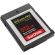 512GB  SanDisk CF Extreme Pro изображение 2