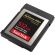 512GB  SanDisk CF Extreme Pro изображение 3