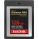 128GB SanDisk CF Extreme Pro на супер цени
