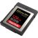 128GB SanDisk CF Extreme Pro изображение 3