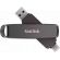 512GB SanDisk Extreme PRO Dual Drive, черен на супер цени