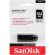 512GB SanDisk Ultra, черен изображение 3