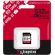 512GB SDXC Kingston Canvas React Plus, черен изображение 3